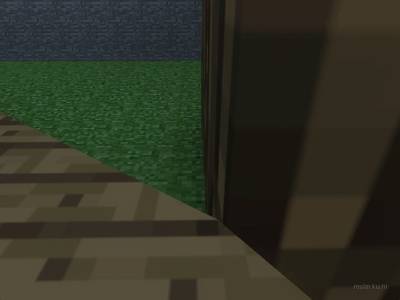 bhop_strafing_in_minecraft thumb 37