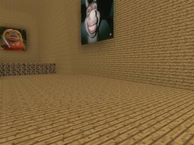 bhop_strafing_in_minecraft thumb 72