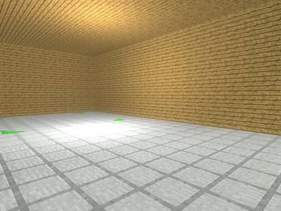 bhop_strafing_in_minecraft thumb 46