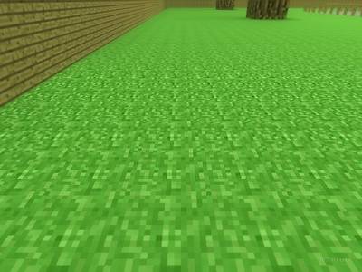 bhop_strafing_in_minecraft thumb 24