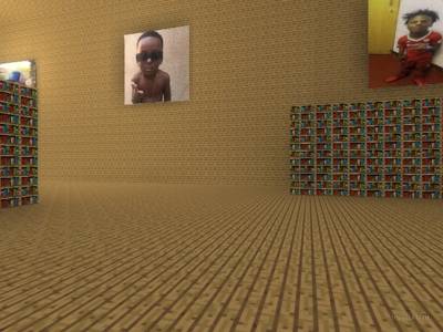 bhop_strafing_in_minecraft thumb 36