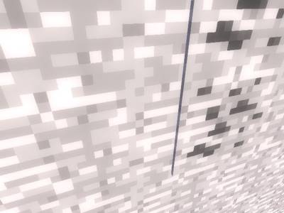 bhop_strafing_in_minecraft thumb 35