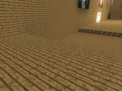 bhop_strafing_in_minecraft thumb 70