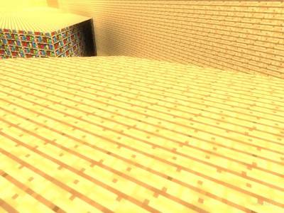 bhop_strafing_in_minecraft thumb 3