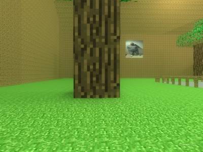 bhop_strafing_in_minecraft thumb 64