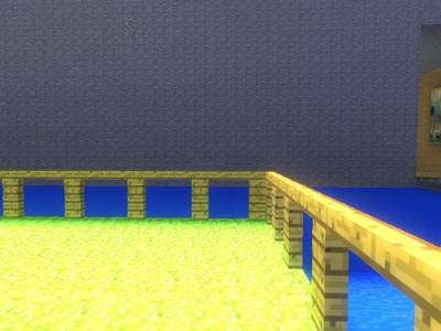 bhop_strafing_in_minecraft thumb 13