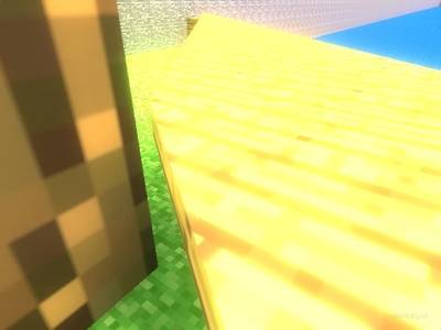 bhop_strafing_in_minecraft thumb 38