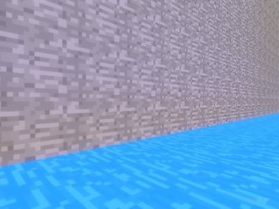 bhop_strafing_in_minecraft thumb 29