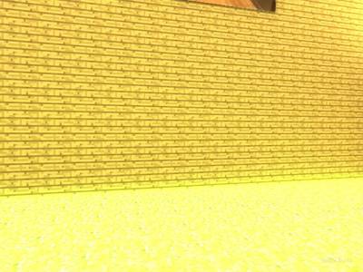 bhop_strafing_in_minecraft thumb 48