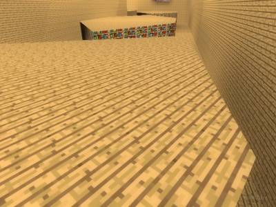 bhop_strafing_in_minecraft thumb 57