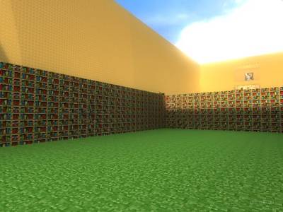 bhop_strafing_in_minecraft thumb 14