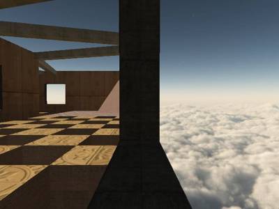 bhop_strafing_in_sane thumb 32