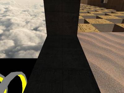 bhop_strafing_in_sane thumb 27