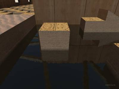 bhop_strafing_in_sane thumb 3