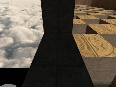 bhop_strafing_in_sane thumb 26