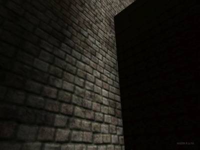 bhop_strafing_in_sane thumb 14