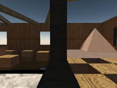 bhop_strafing_in_sane thumb 18