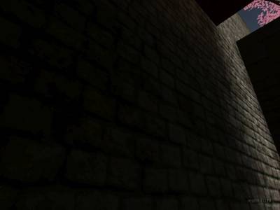 bhop_strafing_in_sane thumb 15