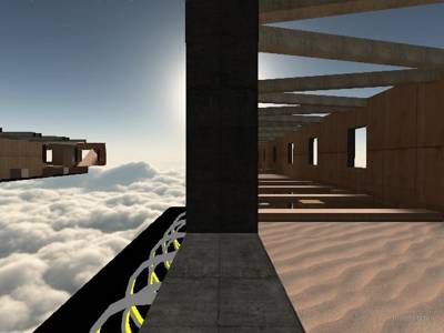bhop_strafing_in_sane thumb 29