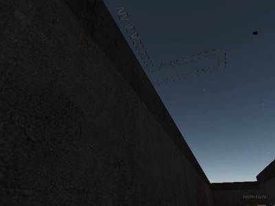 bhop_strafing_in_sane thumb 20