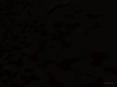 bhop_strafing_in_sane thumb 9