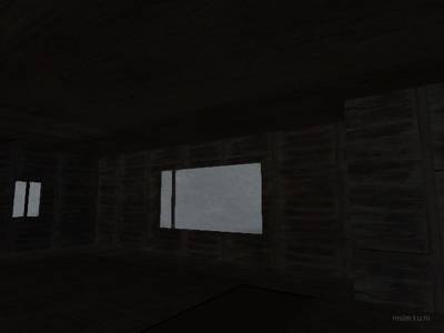 bhop_strafing_in_sane thumb 10