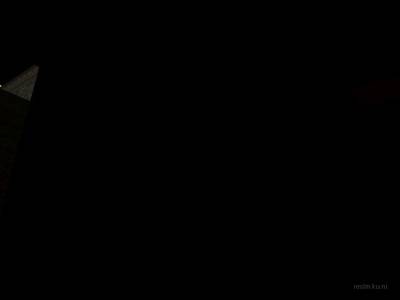 bhop_strafing_in_sane thumb 24