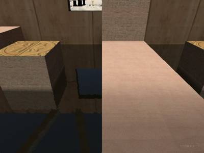 bhop_strafing_in_sane thumb 30