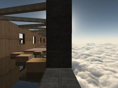 bhop_strafing_in_sane thumb 21