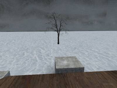 bhop_strafing_in_sane thumb 22