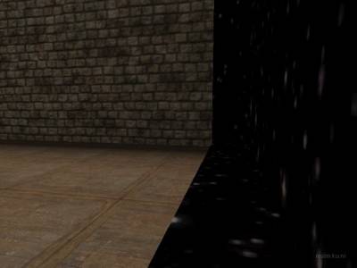 bhop_strafing_in_sane thumb 17