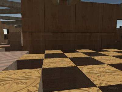 bhop_strafing_in_sane thumb 5