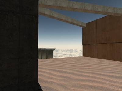 bhop_strafing_in_sane thumb 12