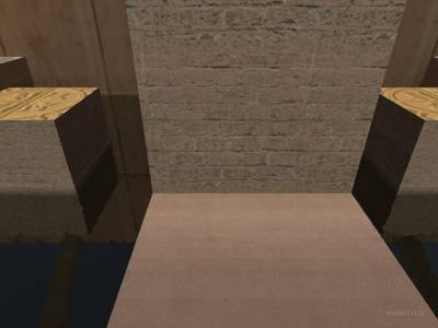 bhop_strafing_in_sane thumb 11