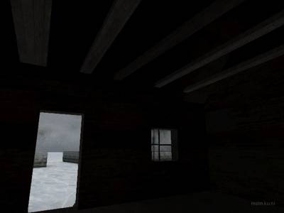 bhop_strafing_in_sane thumb 25
