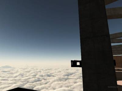 bhop_strafing_in_sane thumb 31