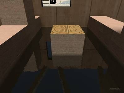 bhop_strafing_in_sane thumb 4