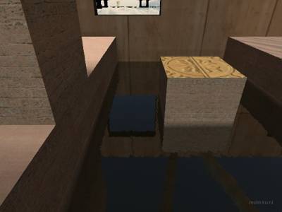bhop_strafing_in_sane thumb 2