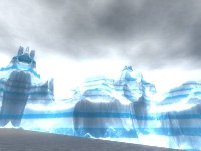 bhop_strafing_in_siberia thumb 10