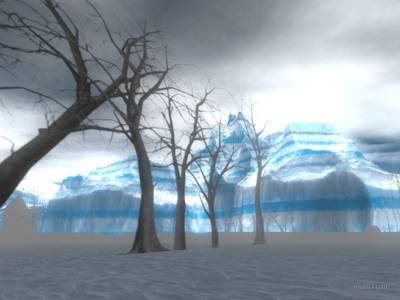 bhop_strafing_in_siberia thumb 7