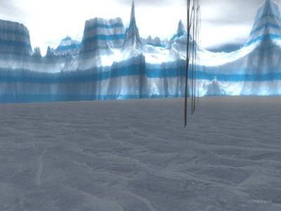 bhop_strafing_in_siberia thumb 6