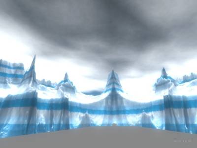 bhop_strafing_in_siberia thumb 9