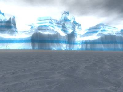 bhop_strafing_in_siberia thumb 2