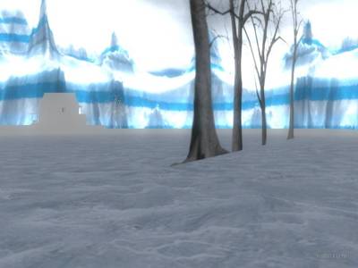bhop_strafing_in_siberia thumb 5