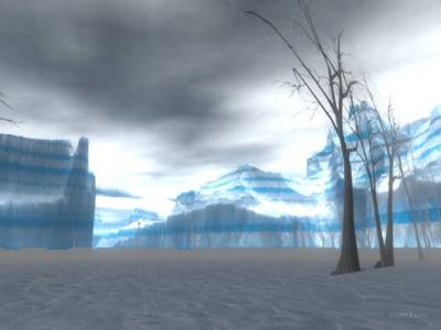 bhop_strafing_in_siberia thumb 8