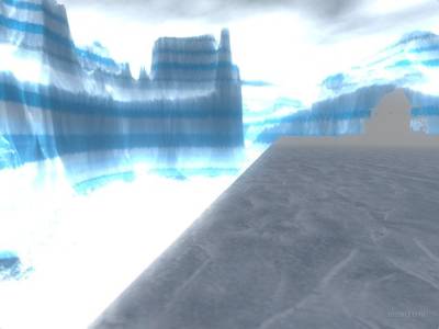 bhop_strafing_in_siberia thumb 11