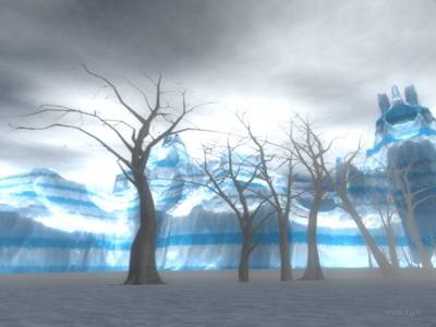 bhop_strafing_in_siberia thumb 18