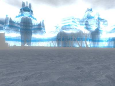 bhop_strafing_in_siberia thumb 12