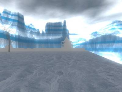 bhop_strafing_in_siberia thumb 15