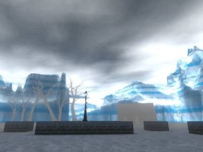 bhop_strafing_in_siberia thumb 13